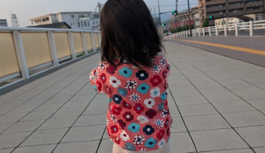 さんぽ